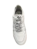 MARCOMEN 19520 İTHAL TABAN HAFİF DERİ ERKEK SNEAKER AYAKKABI - 9