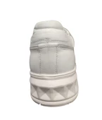 MARCOMEN 19520 İTHAL TABAN HAFİF DERİ ERKEK SNEAKER AYAKKABI - 7