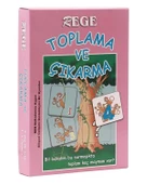 Rege Toplama ve Çıkarma thumbnail 1