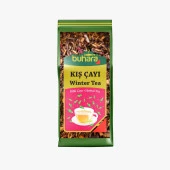 BUHARA KIŞ ÇAYI 100 GR - 1