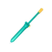 Prolink PJ-024 Lehim Pompası Büyük Tip - 1