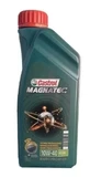 Castrol Magnatech 10W40 1 Lt Motor Yağı - 1