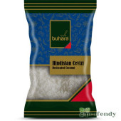 BUHARA HİNDİSTAN CEVİZİ 180 GR - 1