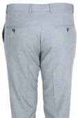 Cengiz İnler Flanel Erkek Pantolon - 5