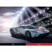 ViewSonic VX3418-2KPC-MHD 34" 1 ms WQHD Oyuncu Monitörü - 2