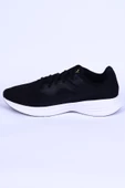 Puma 377028-40 Transport Fileli Ortopedik Taban Siyah Günlük Erkek Spor Ayakkabı - 3