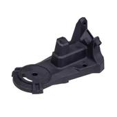 Palmera ZB850137 Zincir Bileme Makinası Gövde Alt - ZB85 - 1