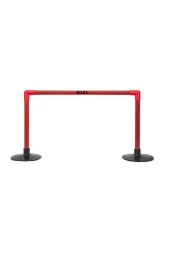 Scucs 1266 Takozlu Zıplama Engeli 40 cm - 1