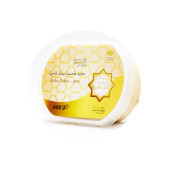 ALMENAL Sade Tahin Helvası 400 gr - 3