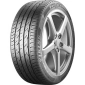 Viking ProTech NewGen 215/60R16 99V XL (Yaz) (2023) - 1