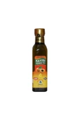 Kayısı Çekirdeği Yağı 250ml - 1