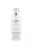 BIONIKE Defence Rebalancing Cleansing Gel 200 ml - 1