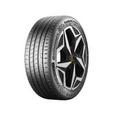 Continental PremiumContact 7 245/45R18 100Y (Yaz) (2024) - 1