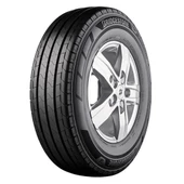 Bridgestone Duravis Van 215/75R16C 116/114R (Yaz) (2024) thumbnail 1