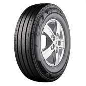Bridgestone Duravis Van 215/75R16C 116/114R (Yaz) (2024) thumbnail 3