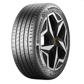 Continental PremiumContact 7 245/45R18 100Y (Yaz) (2024) - 3
