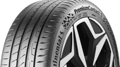 Continental PremiumContact 7 245/45R18 100Y (Yaz) (2024) - 2