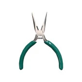 Prolink PJ-032 Mini Yaylı Kargaburun - 1