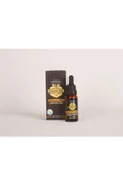 Propolis Damla 20 Ml - 1