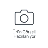 Kaneto 16 inç 5*112 ET35 Beyaz Jant Takımı (J-2259) - 2
