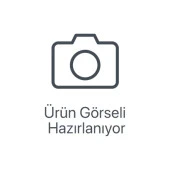 R1 Wheels 16 inç 4*108 ET40 Parlak Siyah Jant Takımı (J-2252) - 1