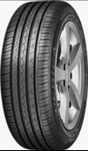 Debica 205/60r16 92H  Presto Hp 2 YAZ LASTİĞİ YENİ TARİHLİ 2025 ÜRETİM thumbnail 1