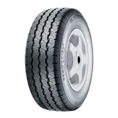 Lassa LC/R 155R13C 90/89R (Yaz) (2024) - 2