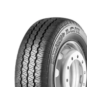 Lassa LC/R 155R13C 90/89R (Yaz) (2024) - 1