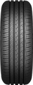 Debica 205/60r16 92H  Presto Hp 2 YAZ LASTİĞİ YENİ TARİHLİ 2025 ÜRETİM thumbnail 4
