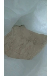 25 Kg Yallık Arpa Unu Köpekler Için Arpa Unu Yallık Köpek Yalı Için Arpa Unu - 1