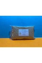Buğday Kepek 1 Kg (Elenmiş Ilaçsız Değirmen Ürünü) - 1