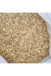Şenler Zahire -  YEMLİK Arpa Ezmesi Kümes Hayvanları Yemi 1 Kg - 2