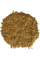 Şenler Zahire - Yemlik Buğday 15 Kg -Kuş-Tavuk-Kaz-Ördek-Güvercin Kanatlı Yemi - 1