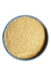 Civciv Büyütme Yemi Toz - 1 Kg (Tavuk, Ördek, Güvercin, Kaz, Bıldırcın Tüm Kanatlılar Için) - 1