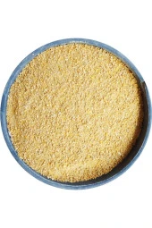 Şenler Zahire - Civciv Büyütme Yemi Toz 3 Kg - 1