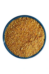 Şenler Zahire - Yemlik Elenmiş Buğday - 25 Kg (Tavuk, Piliç, Hindi, Ördek, Güvercin, Kaz ) - 1