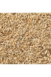 Şenler Zahire - Bütün Arpa 50 Kg - 1