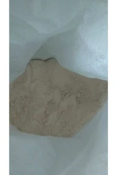 1 Kg Yallık Arpa Unu Köpek Yalı İçin Kaliteli Arpa Unu - 1