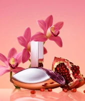 Calvin Klein Euphoria Kadın EDP 100ml - 2