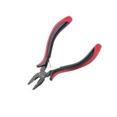 Prolink PY-014 Pense Mini 130 mm 4,5 İnch - 1