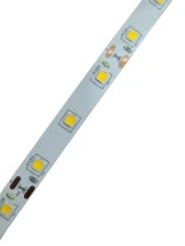 NisaLuce Şerit Led 4040 SMD 3000K Günışığı 10mt İç Mekan - 3