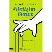 İletişim Bence: Dumandan Hashtag'e - 1