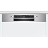 Bosch Smı4ıms60t Wi-Fi 6 Programlı Bulaşık Makines - 3