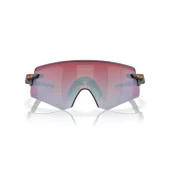 Oakley Encoder Güneş Gözlüğü 947123 Matte Gloss Green Prizm Snow Sapphire thumbnail 4