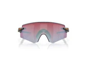 Oakley Encoder Güneş Gözlüğü 947123 Matte Gloss Green Prizm Snow Sapphire thumbnail 6