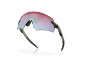 Oakley Encoder Güneş Gözlüğü 947123 Matte Gloss Green Prizm Snow Sapphire thumbnail 9