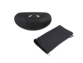 Oakley Encoder Güneş Gözlüğü 947123 Matte Gloss Green Prizm Snow Sapphire thumbnail 10