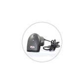 SUNLUX XL-5500, EL Tipi, CCD, USB Kablolu, 1D, Barkod Okuyucu - 2
