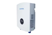 Auxsol 5Kw Monofaz - 2