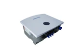 AUXSOL 8KW Monofaz İnverter - 6